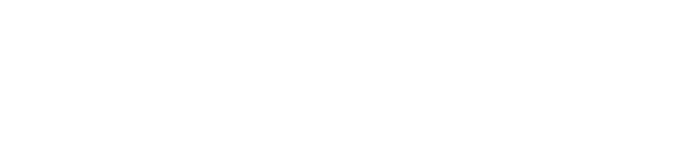 BERSLOT